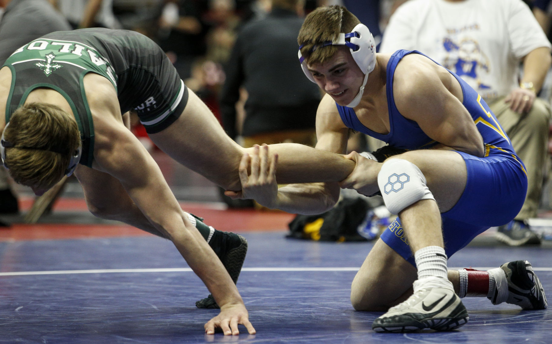 021617-STATE-WRESTLING-037